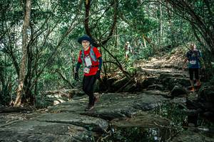 BIB: 
                            <button type="button" onclick="openModal(25864970)" class="btn btn-primary btn-sm float-right btn-popup" data-toggle="modal" data-target=".modal-high-quality">
                        <i class="fas fa-shopping-cart"></i> Add to Cart
                    </button>
                                            <button type="button" onclick="isThisMe(25864970, true)" class="btn btn-success btn-sm float-right btn-popup btn-isme hidden" data-toggle="tooltip" data-placement="bottom" title="นี่คือรูปของคุณใช่ไหม คลิกที่นี่เพื่อเอาเข้าอัลบั้ม">
                        <i class="fas fa-plus"></i> Add to album
                    </button>
                    <button type="button" onclick="isThisMe(25864970, false)" class="btn btn-warning btn-sm float-right btn-popup btn-isnotme hidden">
                        <i class="fas fa-ban"></i> Remove from album
                    </button>